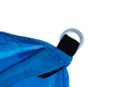 Ultimate Bluecore Beach Shelter Strandtent