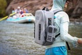 EcoXGear EcoExtreme 2 Waterdichte Speaker & Walkie-Talkie