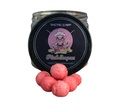 Ultimate Adventure Mega Carp Set