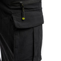 Ridgemonkey APEarel Lightweight Classic Cargo Trousers