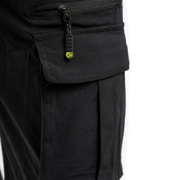 Ridgemonkey APEarel Lightweight Classic Cargo Trousers