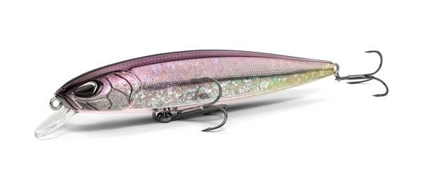 Nays MD MX 95 SR 2.0 Lure 9.5cm (9.9g) - S-06