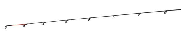 Daiwa Ninja Commercial Feeder Hengel