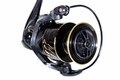 Ultimate Bluecore Seabass Lure Hengelset 2.90m (15-40g)
