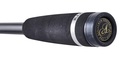 Illex The Artist X5 S 2402 M Dark Puppeteer Spinhengel 2.41m (7-30g)