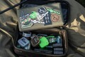 Korda Compac Tackle Pouch Dark Kamo Vistas