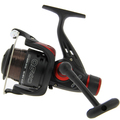 Allround Method Feeder Set with Ultimate rod, Angling Pursuits reel and accessories! - Angling Pursuits CKR50 reel