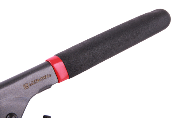 Ultimate Predator Essentials Set