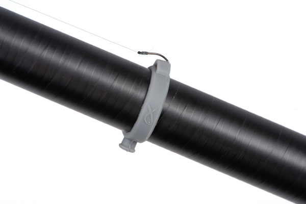 Matrix Rig Hook Ups (8 Stuks)