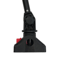 Ultimate Telescopic Boat Navigation Light
