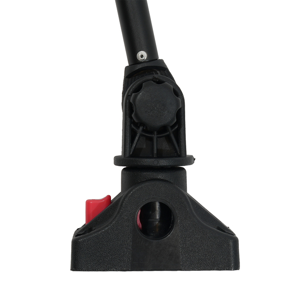 Ultimate Telescopic Boat Navigation Light