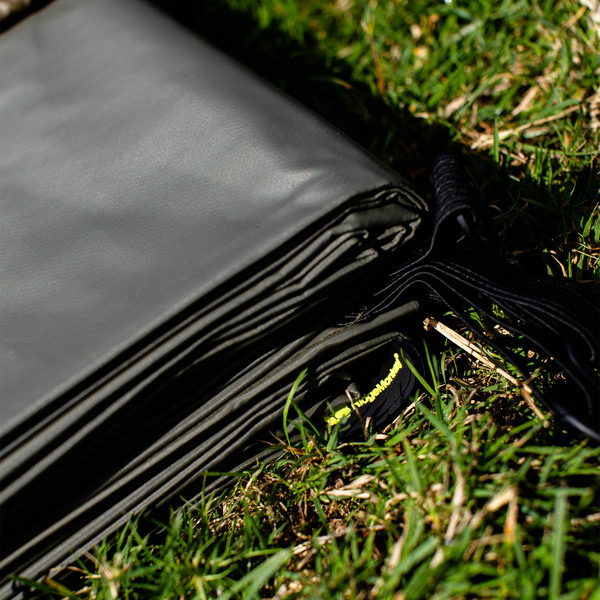 Podłoga Ridgemonkey Escape XF2 Extended Groundsheet v2