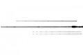 Guru A-Class Method Feeder Rod