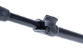 Complete Ultimate Rod Pod + Beetmelder Set