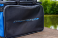 Preston Competition Bait Bag Voertas/Koeltas