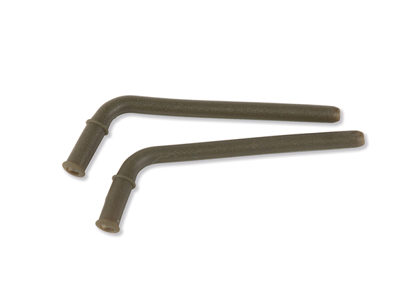 Carp Spirit Kickers Sit Up & Beg - Green Weed