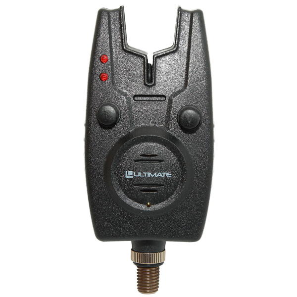 Détecteur de touche Ultimate Adventure Bite Alarm