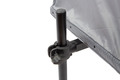 Ultimate Hyperga Axis AXT Seatbox Feeder Set