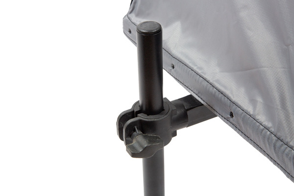 Ultimate Hyperga Axis AXT Seatbox Feeder Set