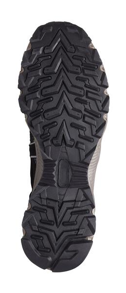 Savage Gear Coast Trek Sandal Angelschuhe