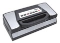 Patriot Vacumeermachine VAC-1