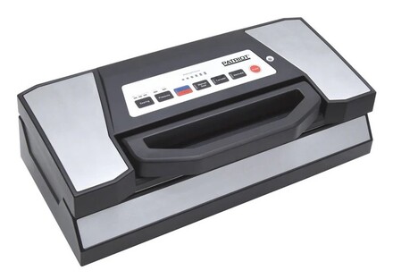 Patriot Vacumeermachine VAC-1