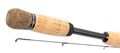 Iron Trout The Danish Edition Spooner Ultra-Light Spinhengel 2.13m (0.6-8g)