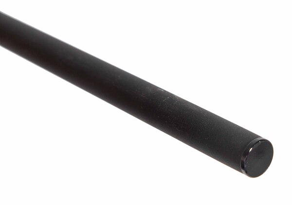 Ultimate Adventure Carp Stalker Rod (3lb)