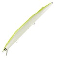 Seaspin Mommotti 190 K Long Jerk Meereswobbler 19cm (35g) - GLWG