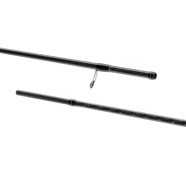 Shimano Sephia SS EGI Inktvis Hengel 2.59m