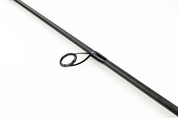 Sportex Curve RS-3 Snoekbaars Spinhengel