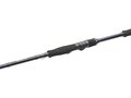 Westin W2 Precision Cast Sea Fishing Spinning Rod 244cm (9-35g)