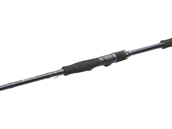 Westin W2 Precision Cast Sea Fishing Spinning Rod 244cm (9-35g)