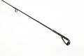 Sportex Nova RS-3 Jig Spinhengel 222cm (3-22g)