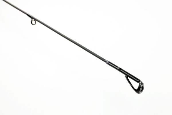 Sportex Nova RS-3 Jig Spinhengel 222cm (3-22g)