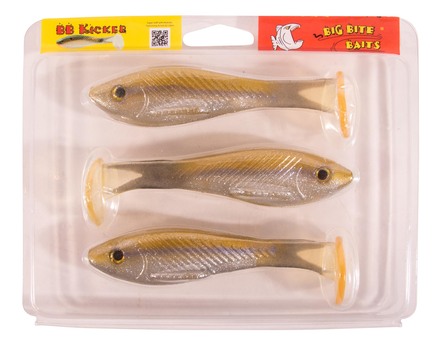 PEZ ペッツ　メキシカン　DBP PEZ ペッツ メキシカン DBP メキシカンのPEZ(ペッツ)