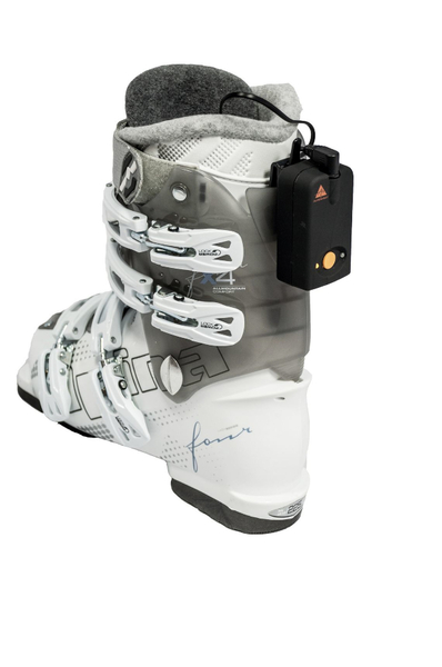 Alpenheat Calentador de Botas Lithium