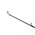 Shimano Expride Baitcaster Hengel (1+1 Delig)