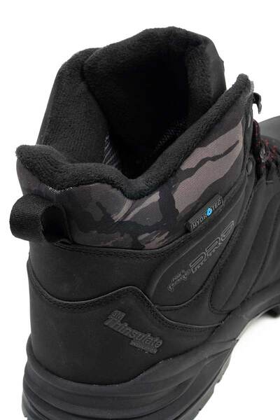Fox Rage Pro Series Thermal Fishing Shoes