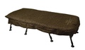 Solar SP C-Tech Sleep System 8 Leg Wide (Stretcher + Slaapzak)