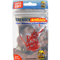 Behr Trendex Imitation Bloodworm