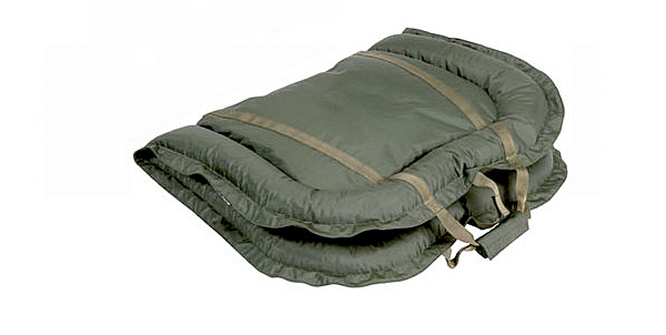 Starbaits Stalking Tapis de Réception