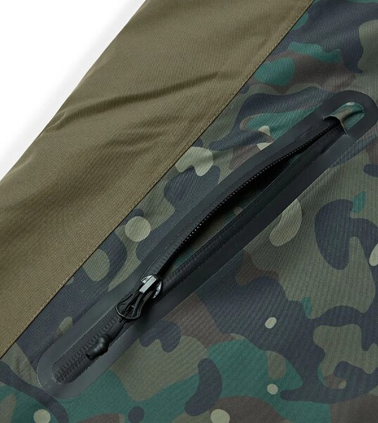 Trakker Techpro Thermal Jacket