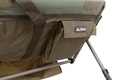 AIM Guardian Sanctuary PVC Folding Carp Cradle