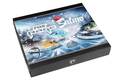Fox Rage / Salmo 2025 Christmas Advent Calendar (24 Dagen Cadeaus!)