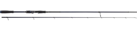 Westin W2 Precision Cast Sea Fishing Spinning Rod 244cm (9-35g)