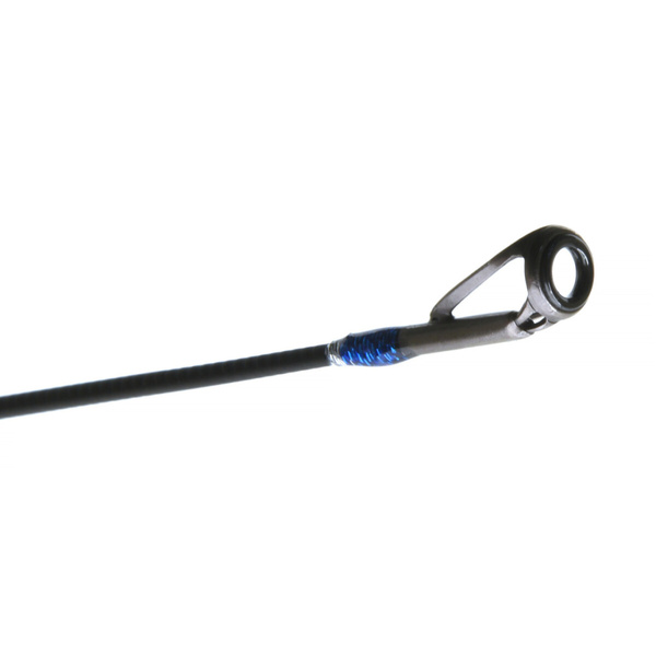 Patriot XXX Perch Spin Rod 2.18m (5-18g)