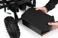 Matrix 4 Wheel Power Transporter (Elektrisch)