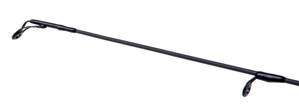 Shimano Aero X2 Pellet Waggler Rod 3.96m (15g) (3-Piece)