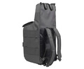 Strategie XS CMT Rutenrucksack